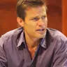 Casper Van Dien