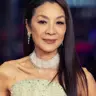 Michelle Yeoh