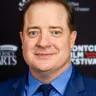 Brendan Fraser