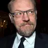 Jared Harris