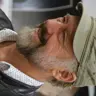 Xander Berkeley