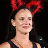Juliette Lewis
