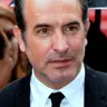 Jean Dujardin