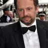Denis Podalydès