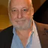 François Berléand