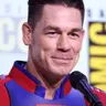 John Cena