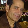 Tony Shalhoub