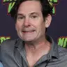 Henry Thomas