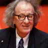 Geoffrey Rush