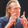Richard Brake