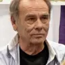 Dean Stockwell