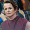 Emily Watson