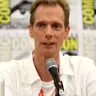 Doug Jones