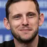 Jamie Bell