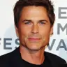 Rob Lowe