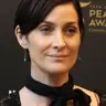 Carrie-Anne Moss