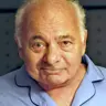 Burt Young