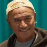 Temuera Morrison