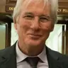 Richard Gere
