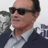 Dan Hedaya