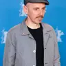 Ewen Bremner