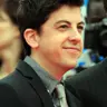 Christopher Mintz-Plasse
