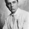 Bela Lugosi