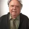 Maury Chaykin