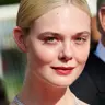 Elle Fanning