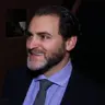 Michael Stuhlbarg
