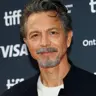 Benjamin Bratt