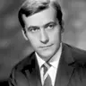 Michel Duchaussoy