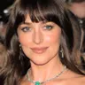 Dakota Johnson