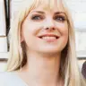 Anna Faris