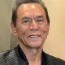 Wes Studi