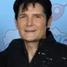 Corey Feldman