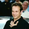 Vincent Perez