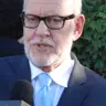 Frank Oz