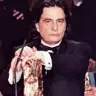 Jean-Pierre Léaud