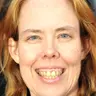Maria Olsen