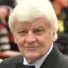 Jacques Perrin