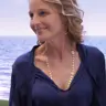 Helen Hunt