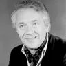Jean-Pierre Cassel