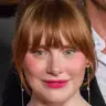 Bryce Dallas Howard