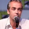 John Hannah