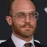 Ethan Embry