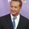 Cole Hauser