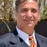 Simon Abkarian