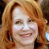 Nathalie Baye