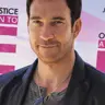 Dylan McDermott